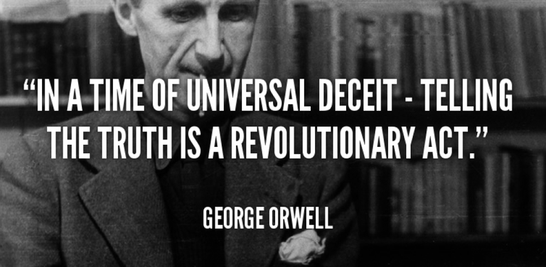 george-orwell-.png