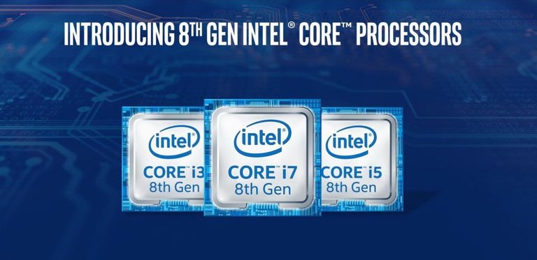 Intel-8th-Generation.jpg