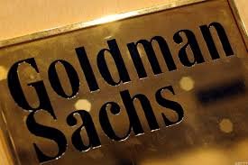 Goldman Sachs.jpg