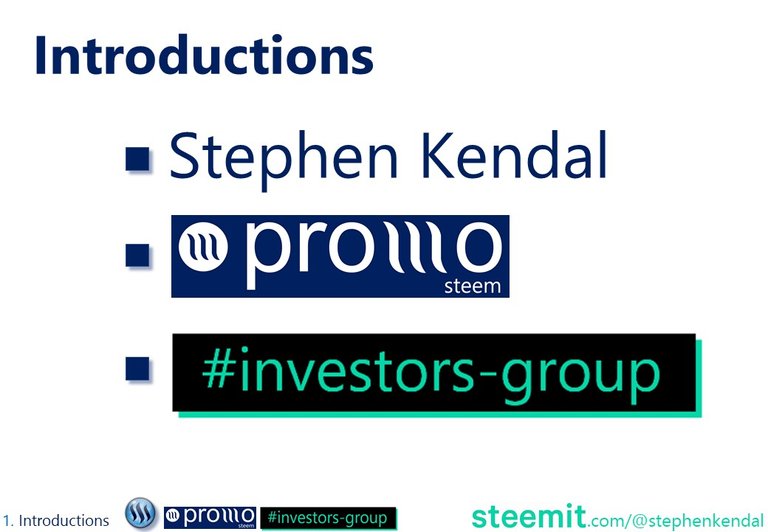 Steemit and Steem Slide Presentation - (4).JPG