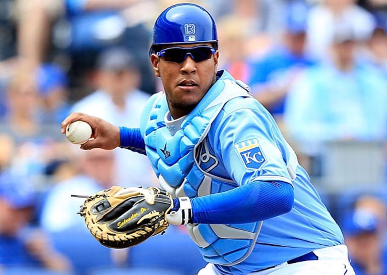 salvador-perez-royals-Beisbolsporting.jpg