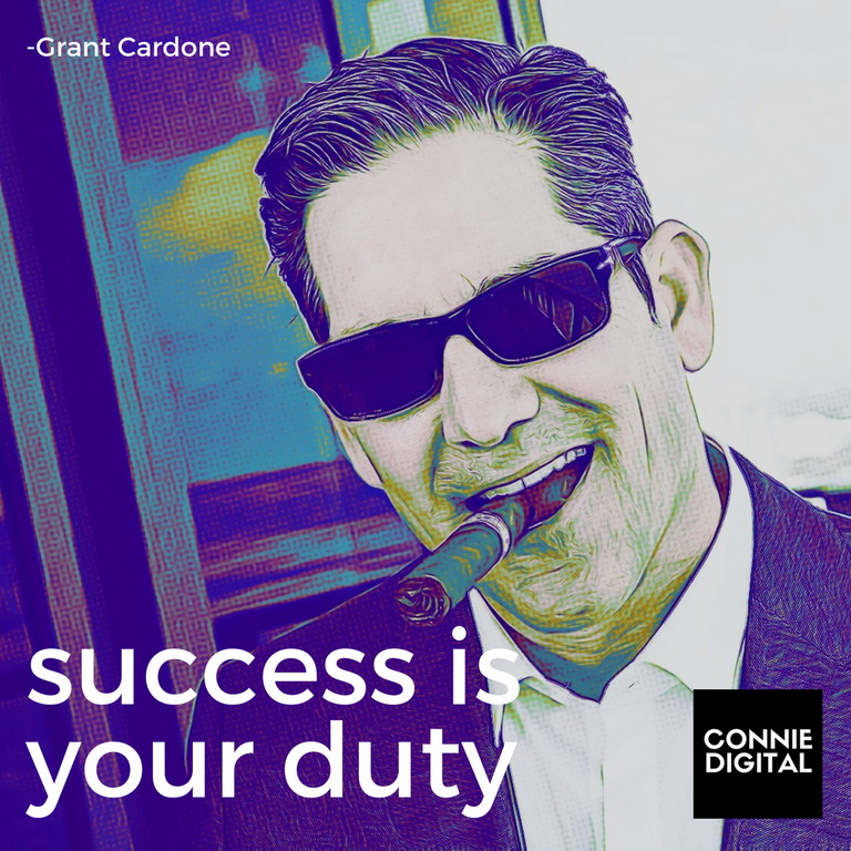 Connie Digital_Grant Cardone_Quote 3.png