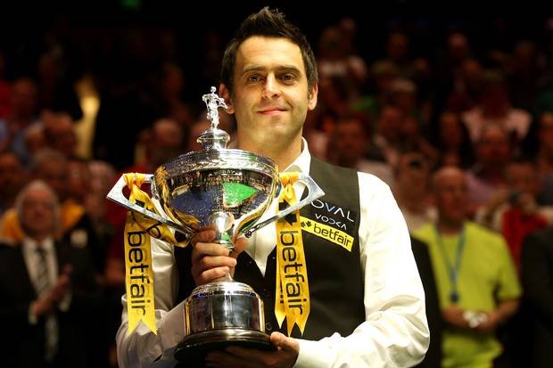 Ronnie-O'Sullivan[1].jpg