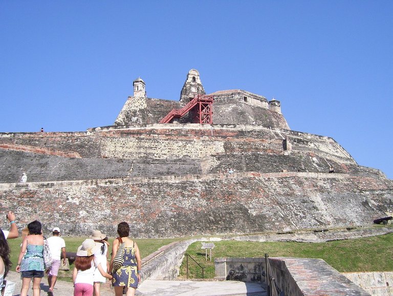 cartagena-179646_960_720.jpg