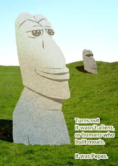 moai.png