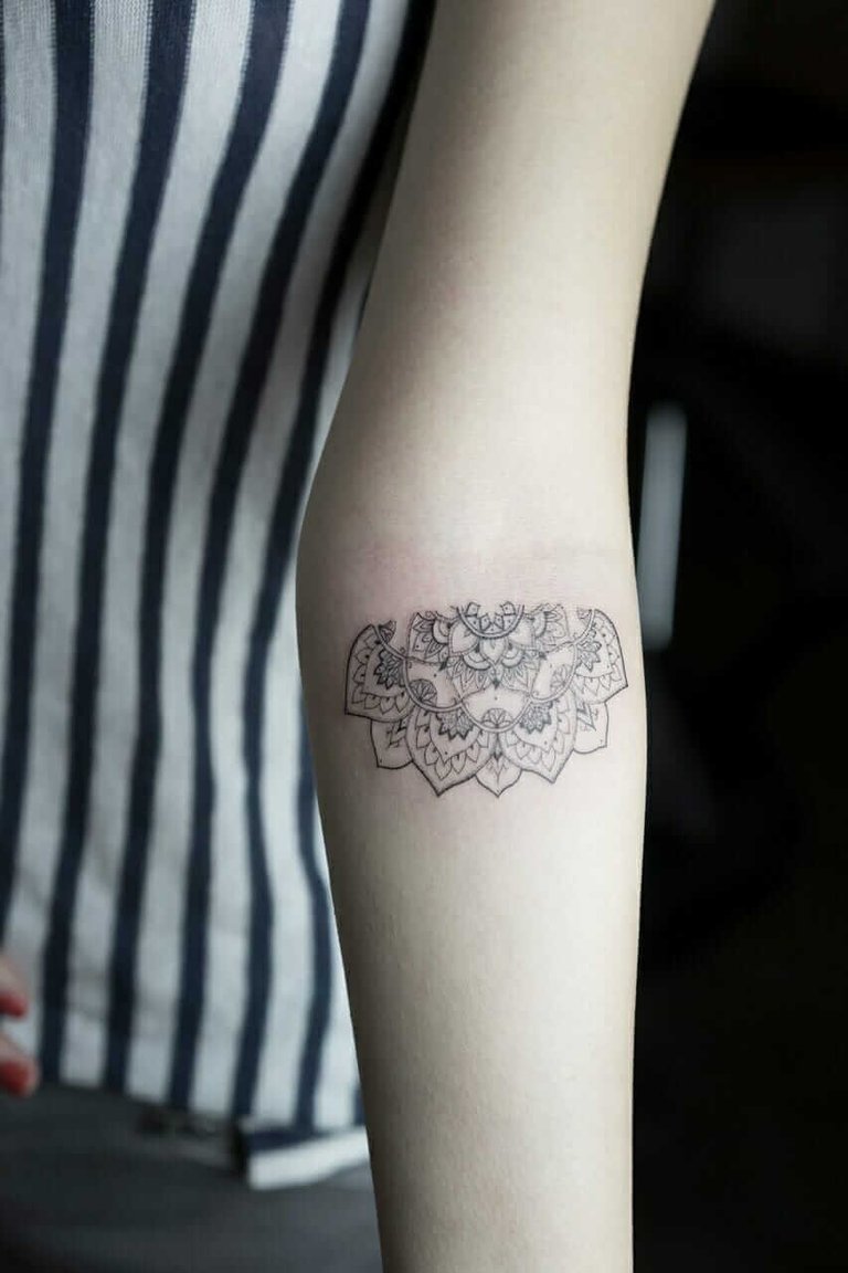 Half-Mandala-tattoo.jpg