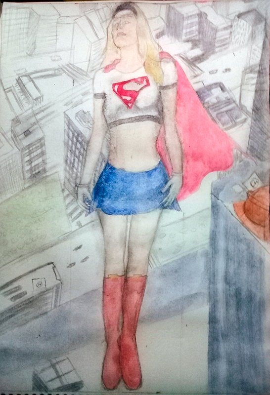 supergirl-steem-2.jpg