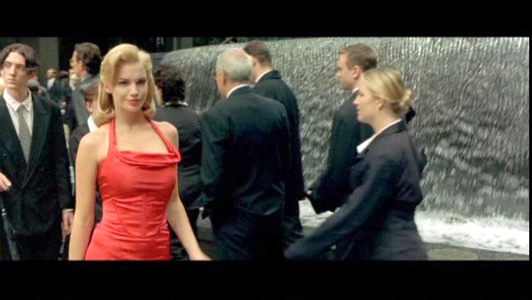 matrix-red-dress.jpg