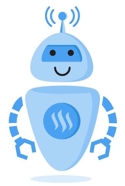 Steem Bot Tracker