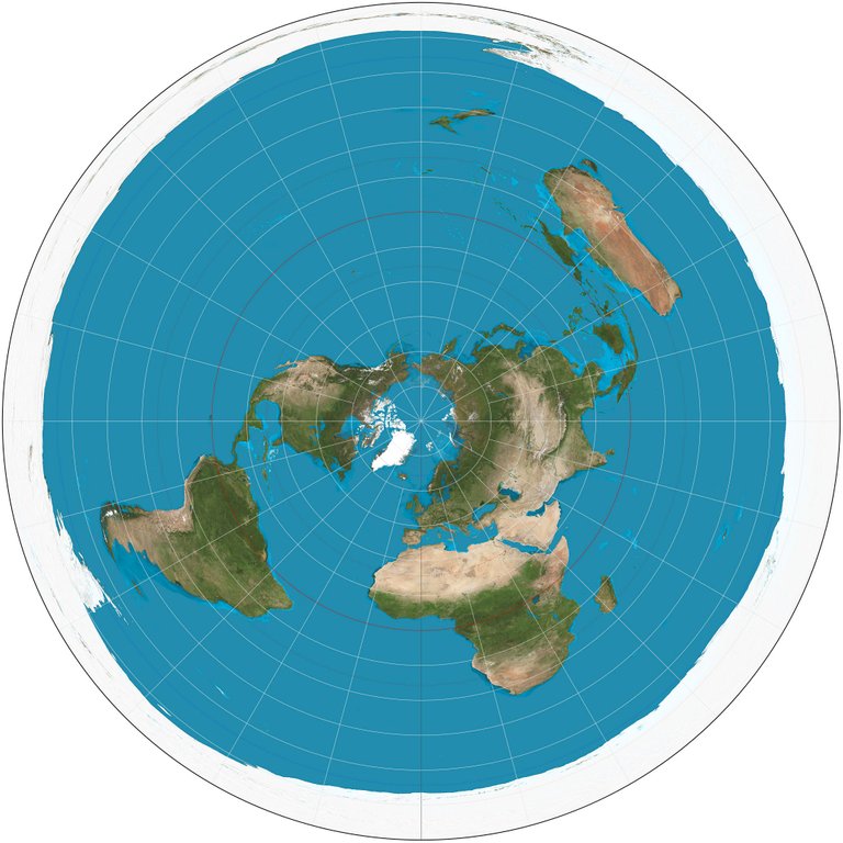 Azimuthal_equidistant_projection_SW.jpg