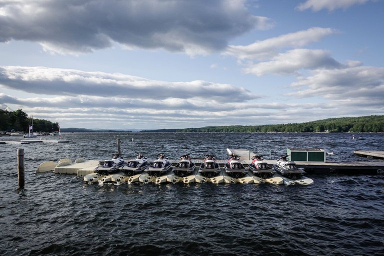 long-lake-naples-maine-09-01-2017-10.jpg