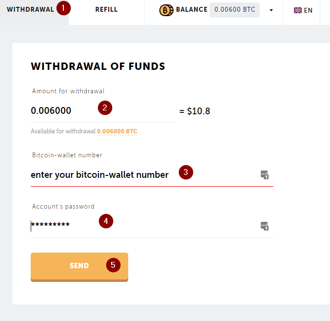 2017-05-16 17_03_13-Withdrawal of funds - True Flip.png