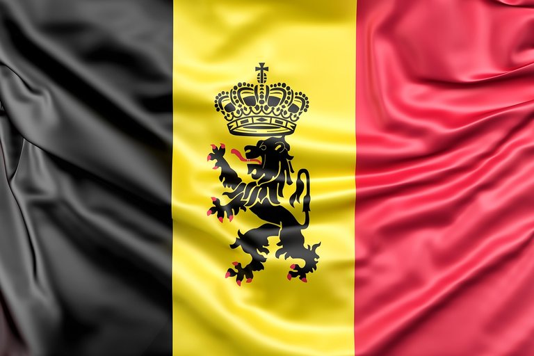 belgium-3036184_1280.jpg