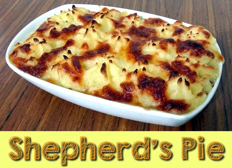 shephard's pie.png