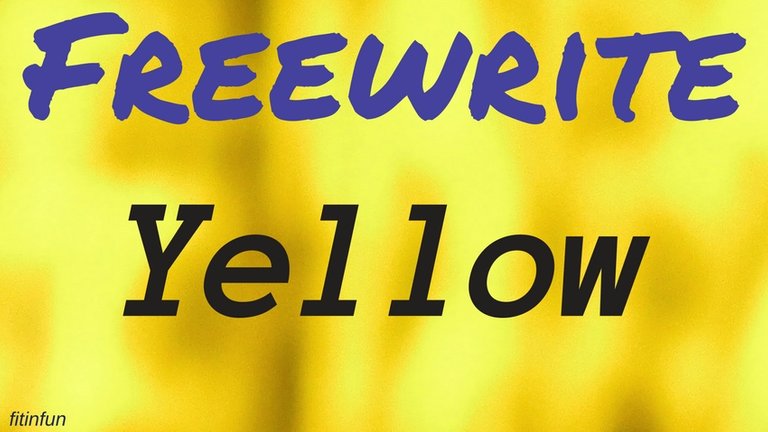 freewrite yellow fitinfun.jpg