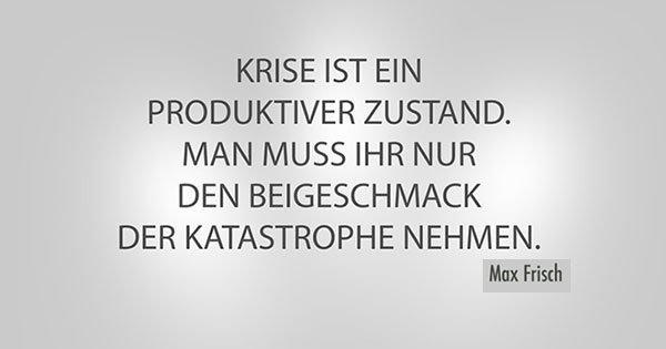 zitat_max_frisch.jpg