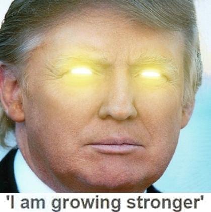 trump-i-am-growing-stronger.jpg