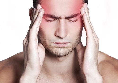 Dangerous-Headaches-You-Should-Never-Ignore-2.jpg