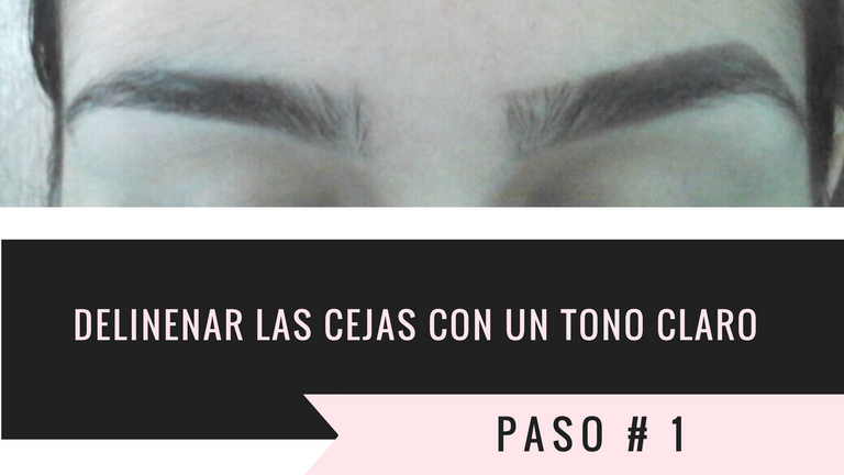 HOW I DO MY BROWS - FOTOS (1).png