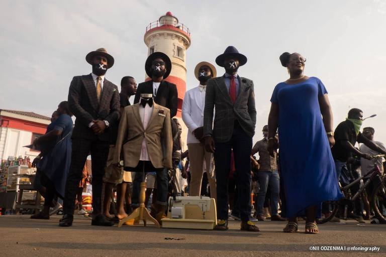 chalewote-2017a..2.jpg