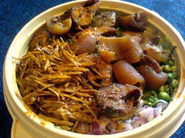 Abacha-and-Ugba.jpg