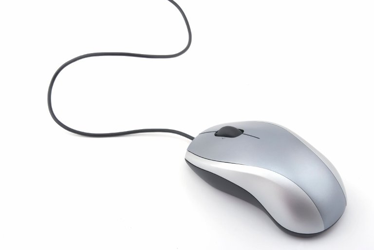 Computer-mouse-free-download-clip-art-on-2.jpg
