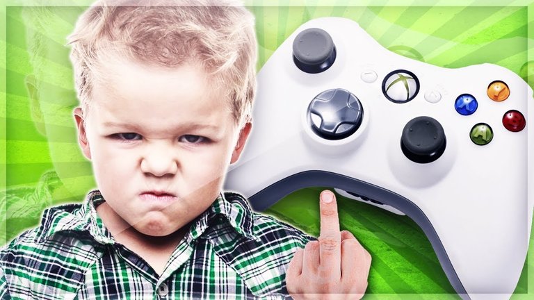 Angry-Video-Gamer-Kid.jpg