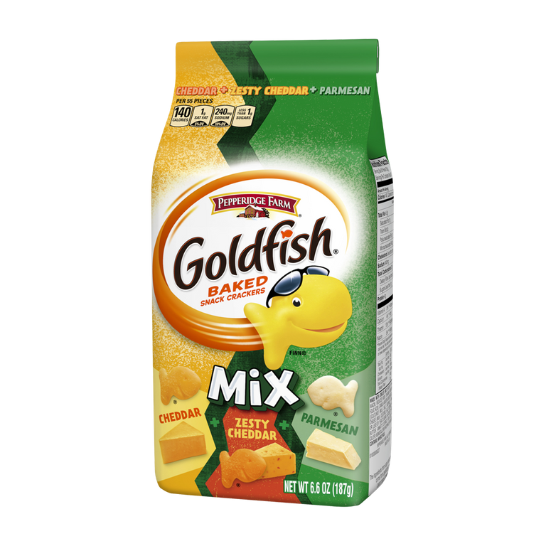 golfish-mix-snack.png