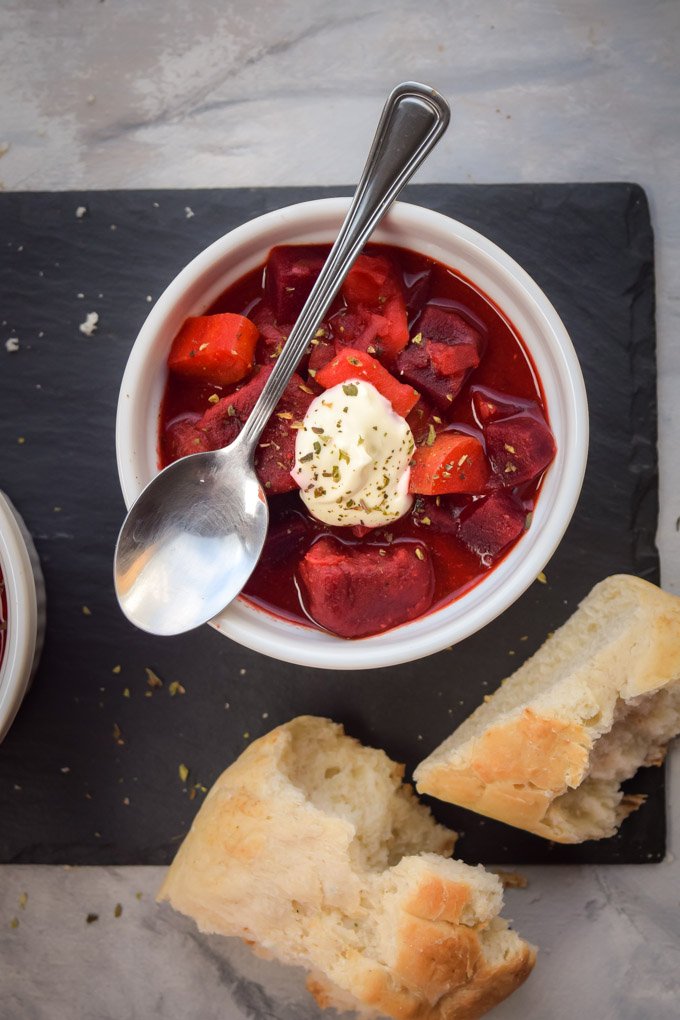 Red Borscht Soup with Beet Gnocchi (8).jpg