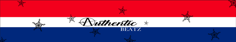 authenticbeatz 2.png