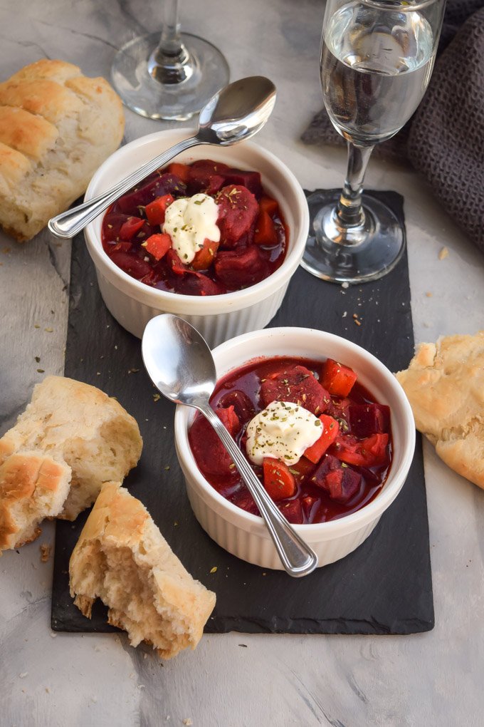 Red Borscht Soup with Beet Gnocchi (6).jpg