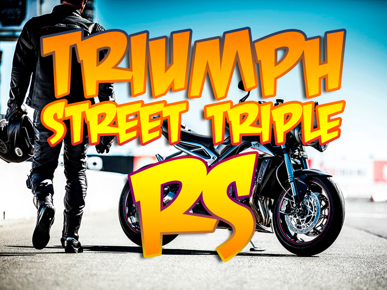 StreetTripleRS_01.png