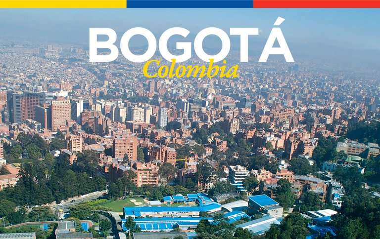 Bogotá.jpg