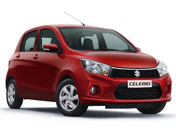 x05-1507208118-maruti-celerio-facelift-launched-in-india-launch-price-specifications-mileage-images-1.jpg.pagespeed.ic.he1-54Sq1n.jpg