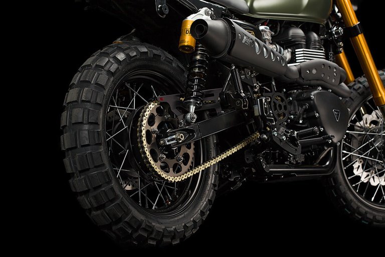 2014-triumph-scrambler-1.jpg