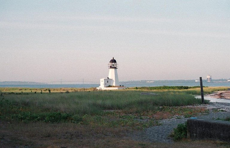 prudence island.jpg