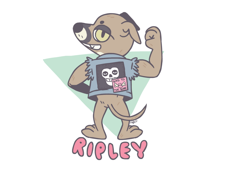 Ripley_HiRes.png