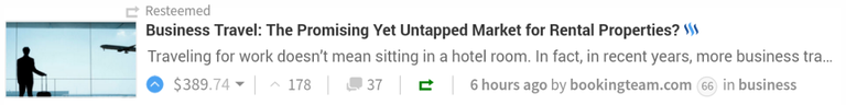 bookingteamcom.png