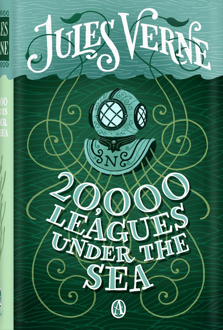 20000leaguesunderthesea.jpg