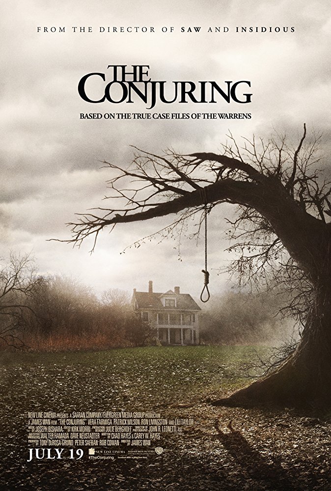 The Conjuring-1.jpg