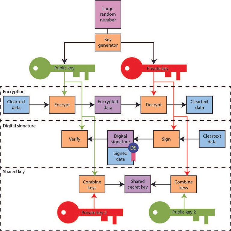 EE-Crypto-Fig-1-public-keys_large.jpg