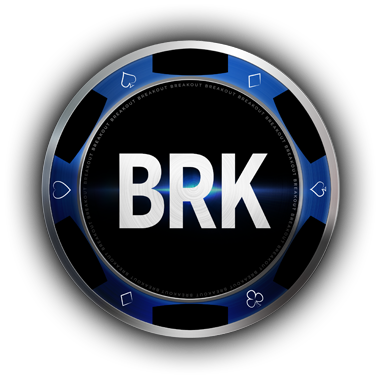 logo_brk_head-1.png