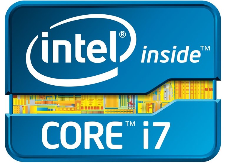 intel.jpg