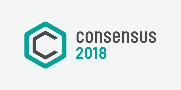 consensus-2018.png