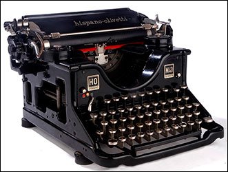 maquina-escribir-olivetti-M40.jpg