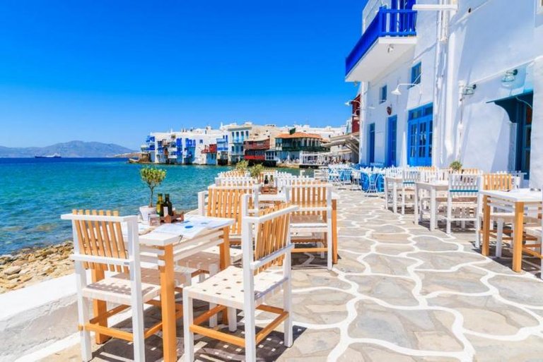 1474617437_mykonos_copy.jpg