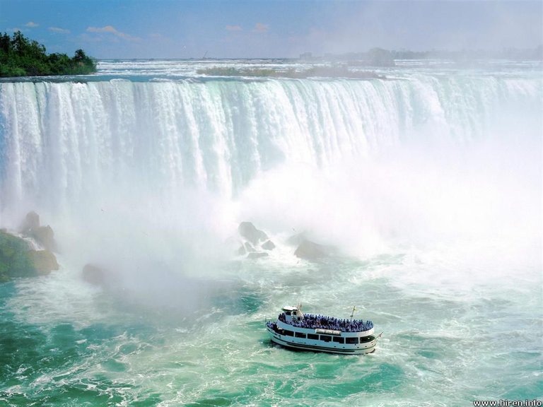 niagara_falls.jpg