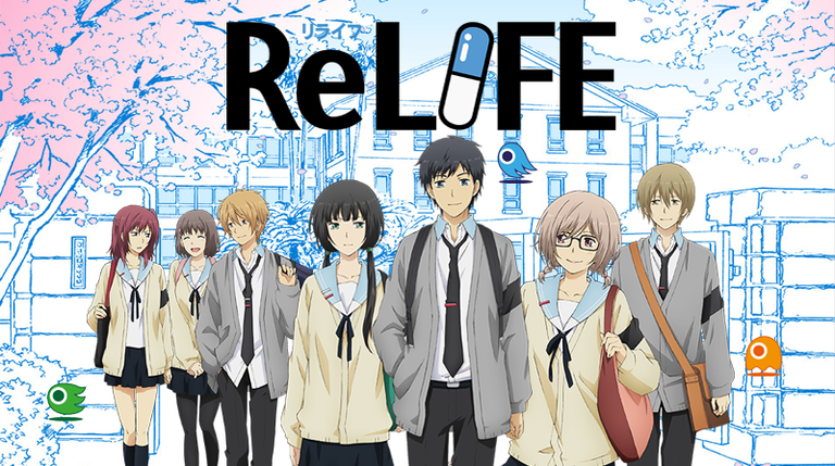 relife.png