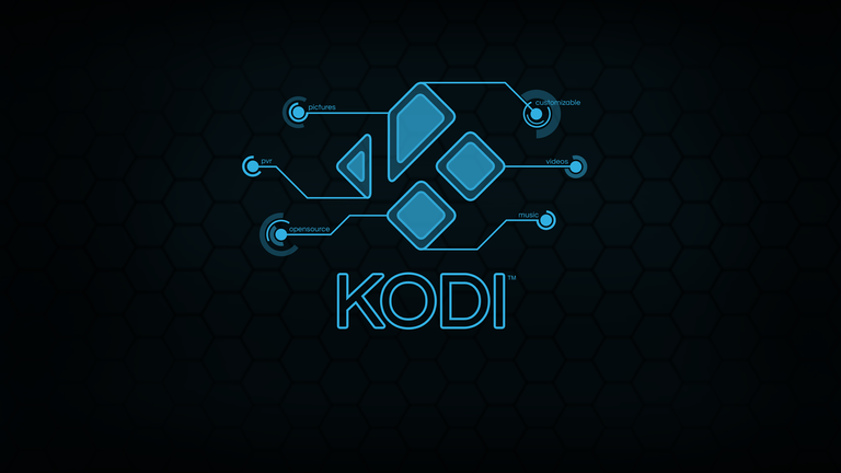 Splash Kodi16.png