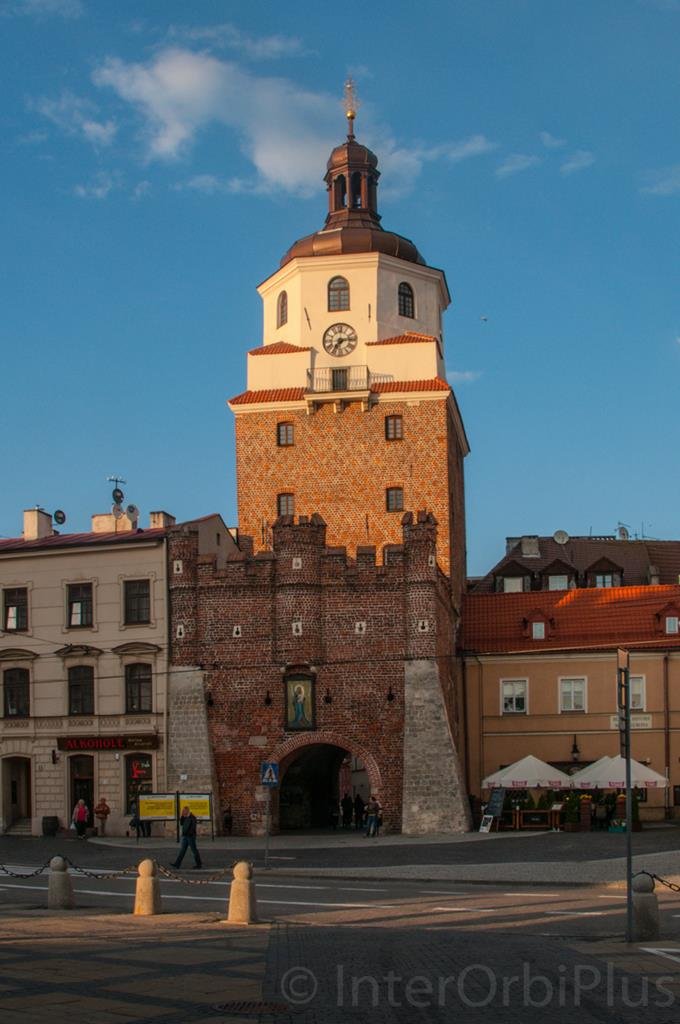Brama-Krakowska1.jpg